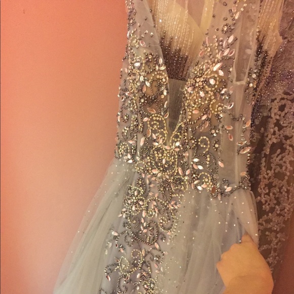 jovani 46081